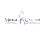 https://www.logocontest.com/public/logoimage/1399416846Dr. Michael Gardner 10.jpg